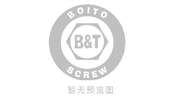 中國男籃首進三人世界杯八強