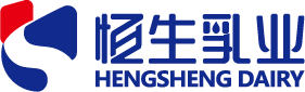 24直播網(wǎng)